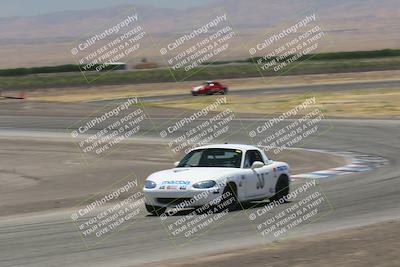 media/Jun-02-2024-CalClub SCCA (Sun) [[05fc656a50]]/Group 3/Race/